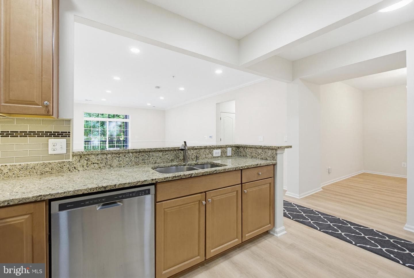 8511 Coltrane Court #204 photo 13