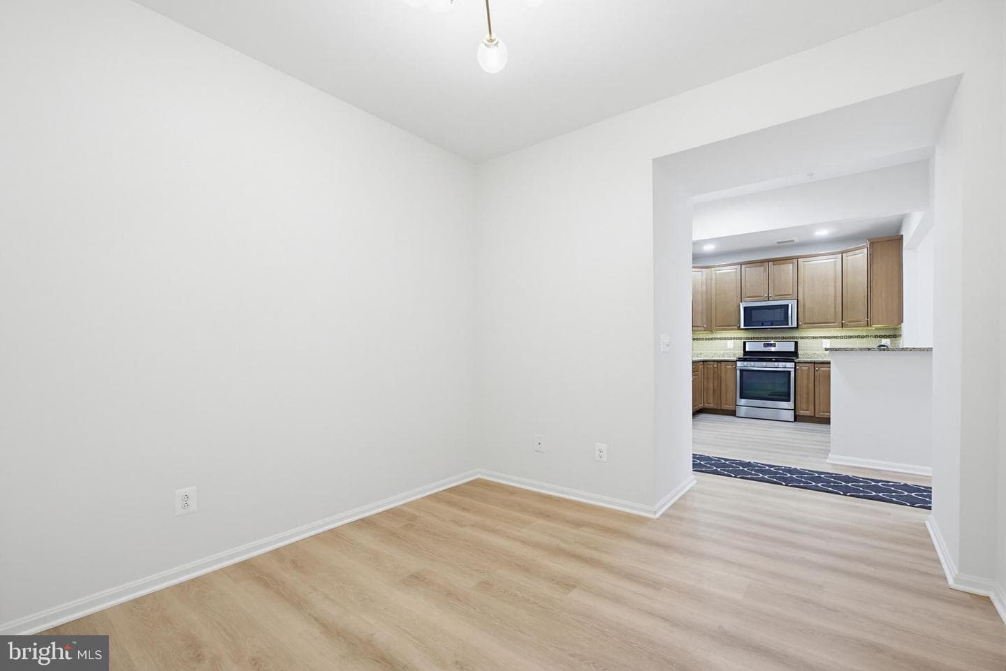 8511 Coltrane Court #204 photo 15