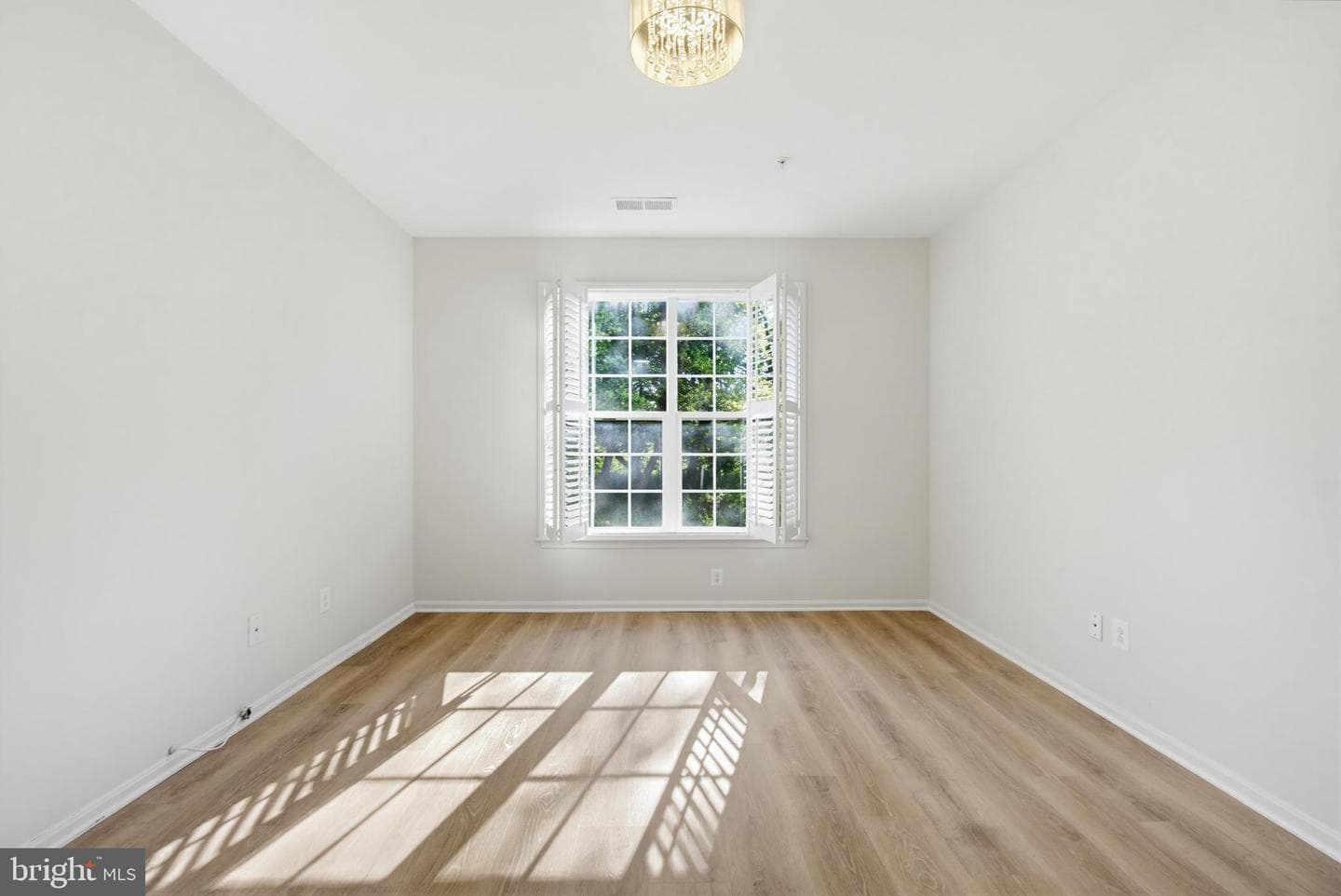 8511 Coltrane Court #204 photo 21