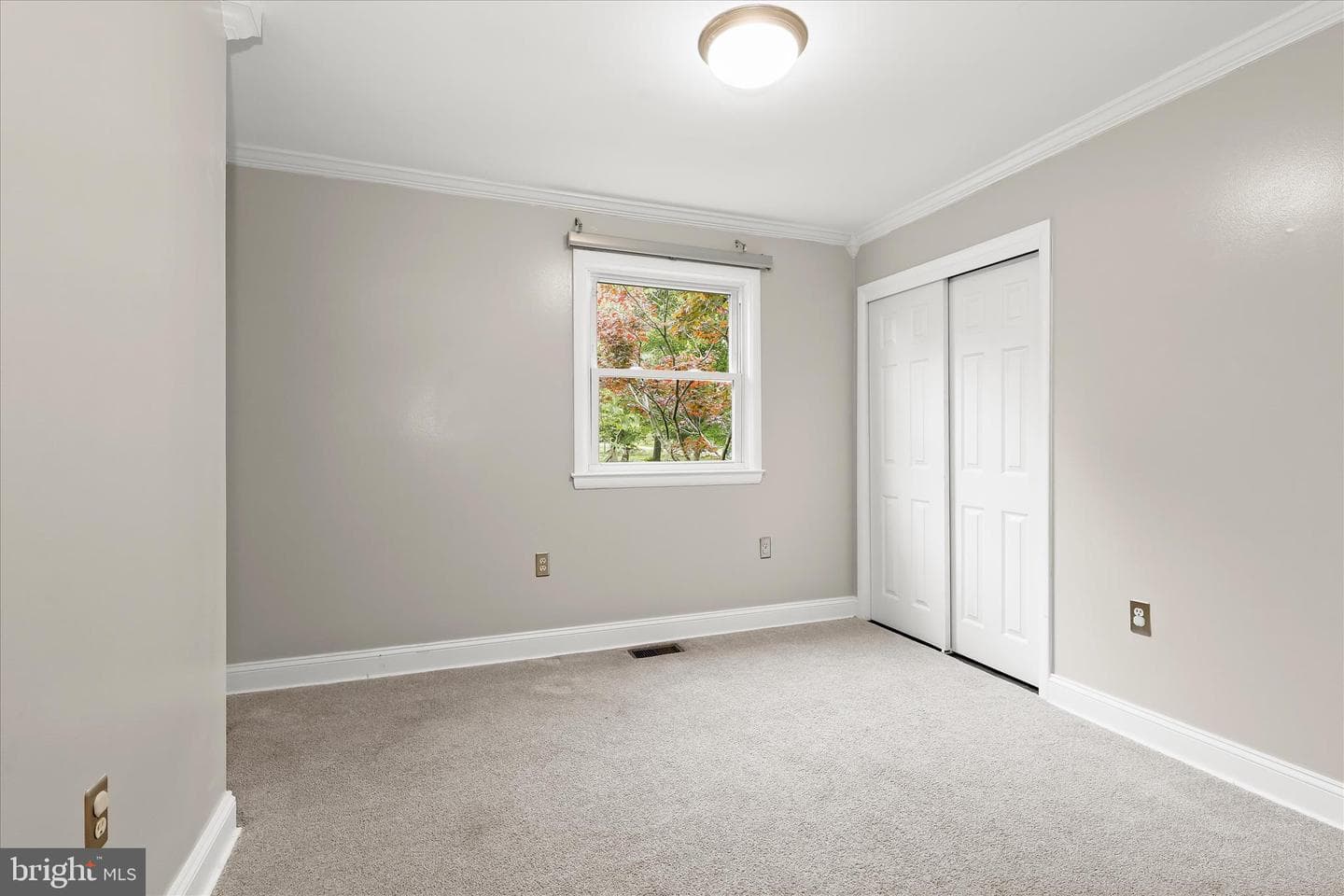 11713 Wayneridge St photo 28