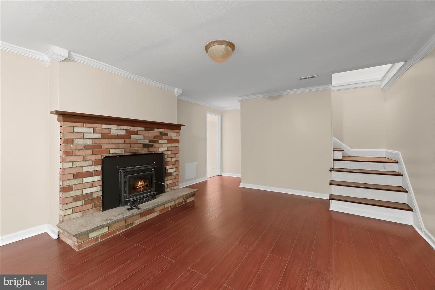 11713 Wayneridge St photo 29