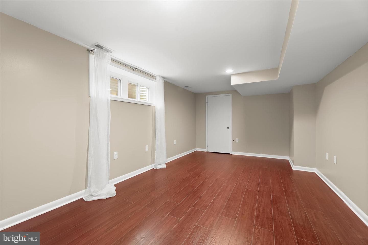 11713 Wayneridge St photo 30