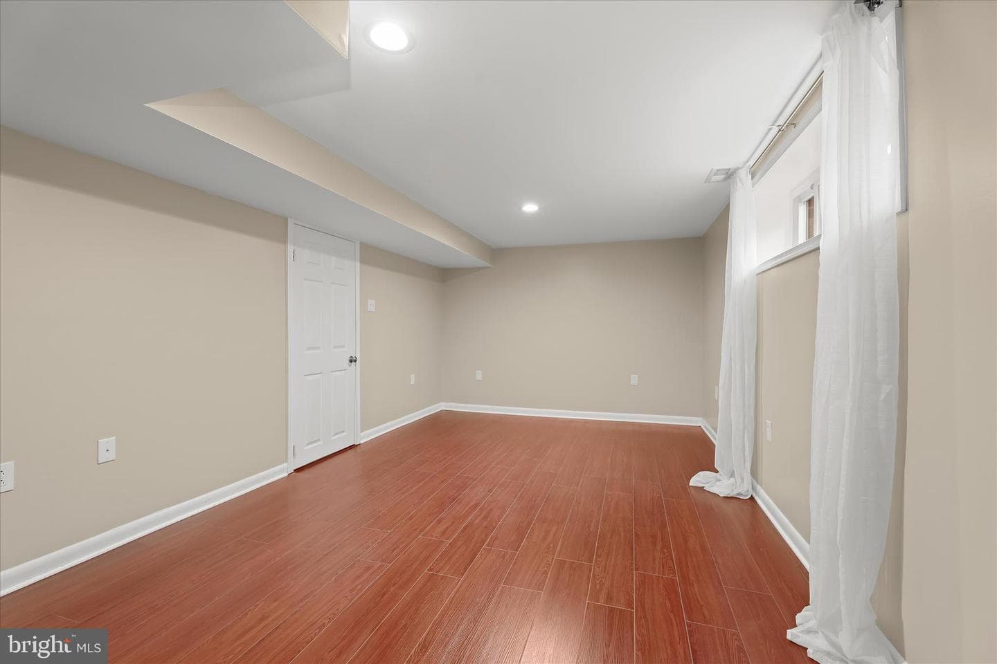 11713 Wayneridge St photo 31