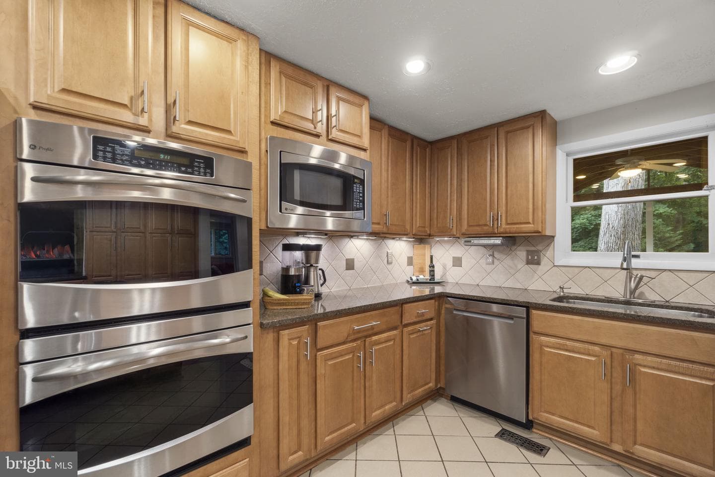 6319 Kiteline Court photo 15