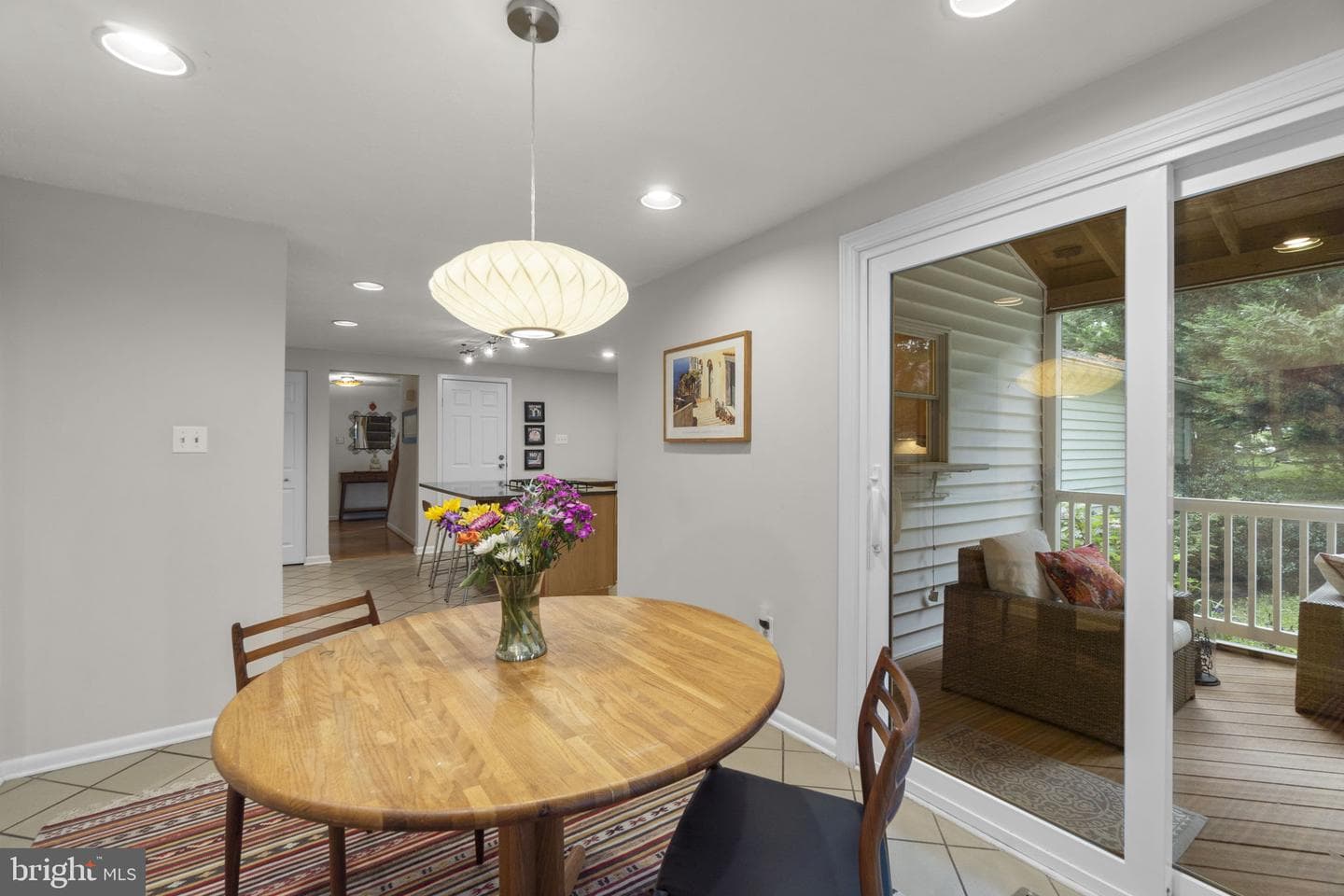 6319 Kiteline Court photo 17