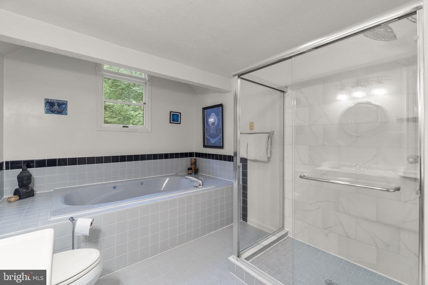 6319 Kiteline Court photo 24
