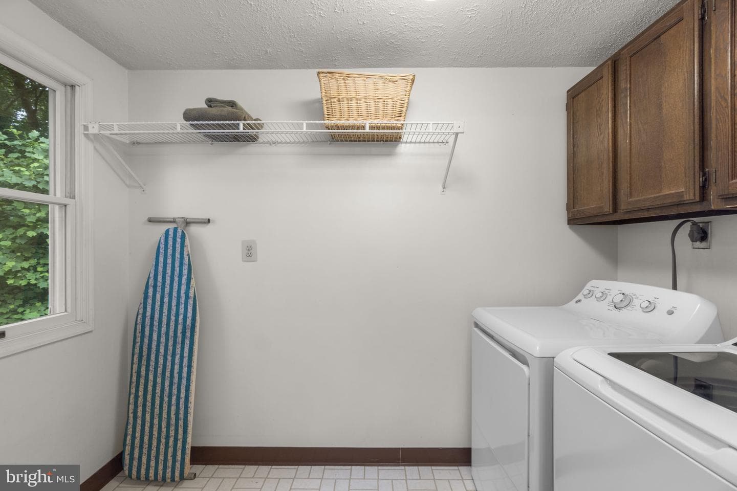 6319 Kiteline Court photo 26
