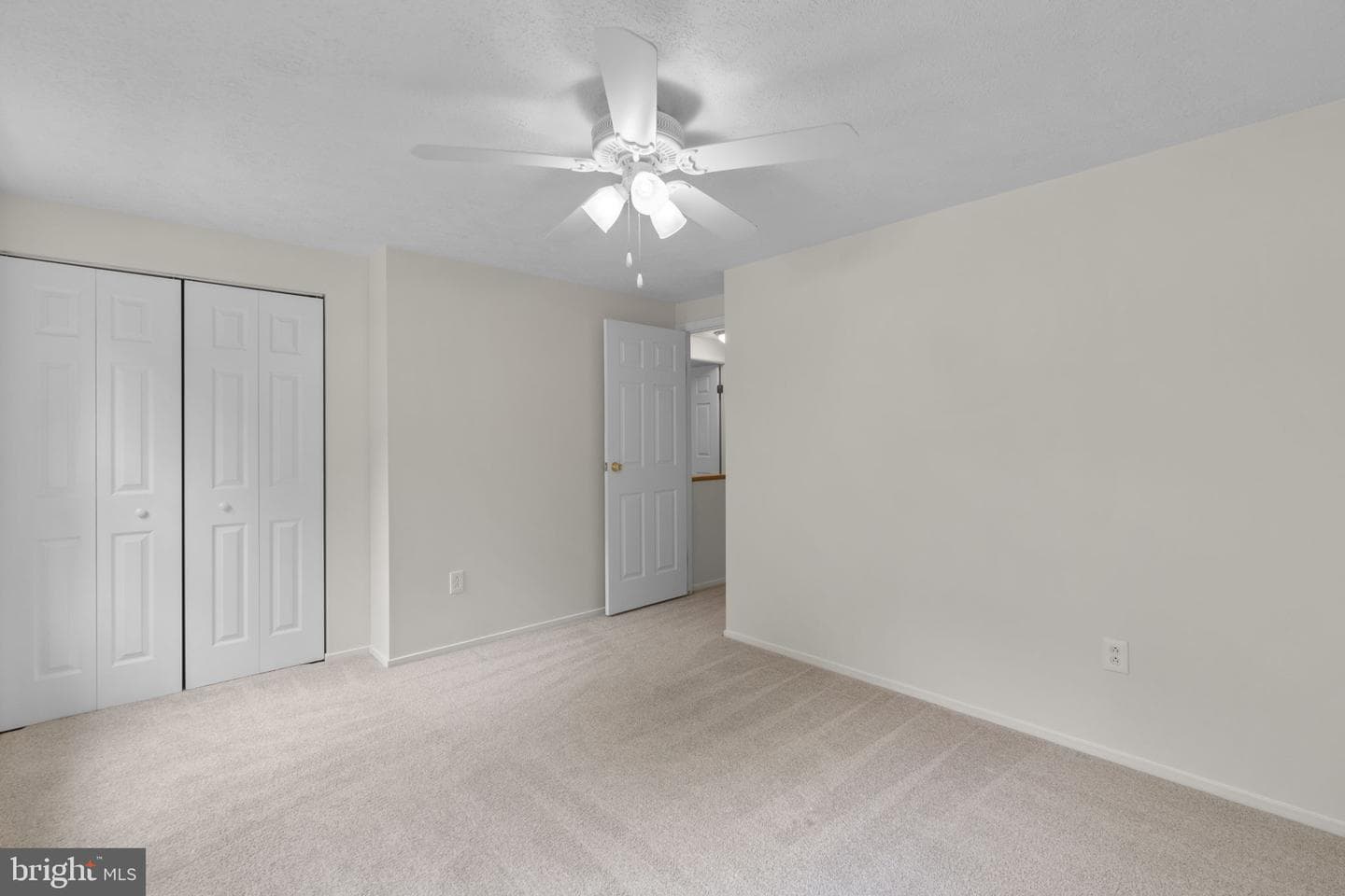 6319 Kiteline Court photo 29