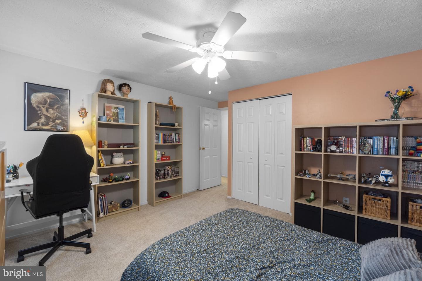 6319 Kiteline Court photo 33