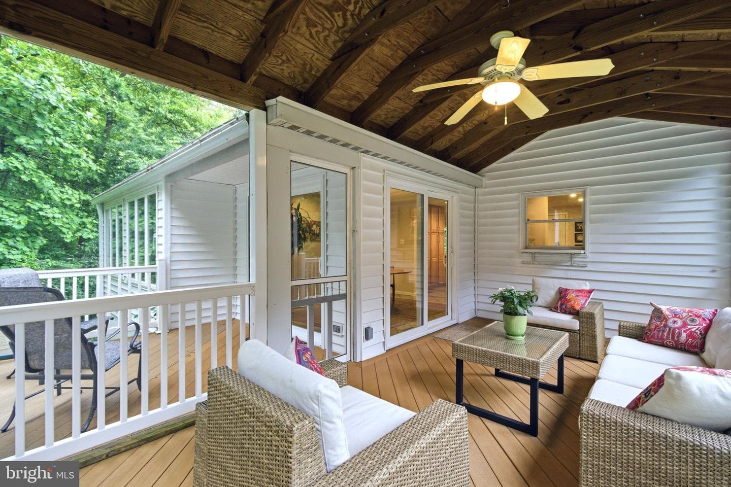 6319 Kiteline Court photo 41