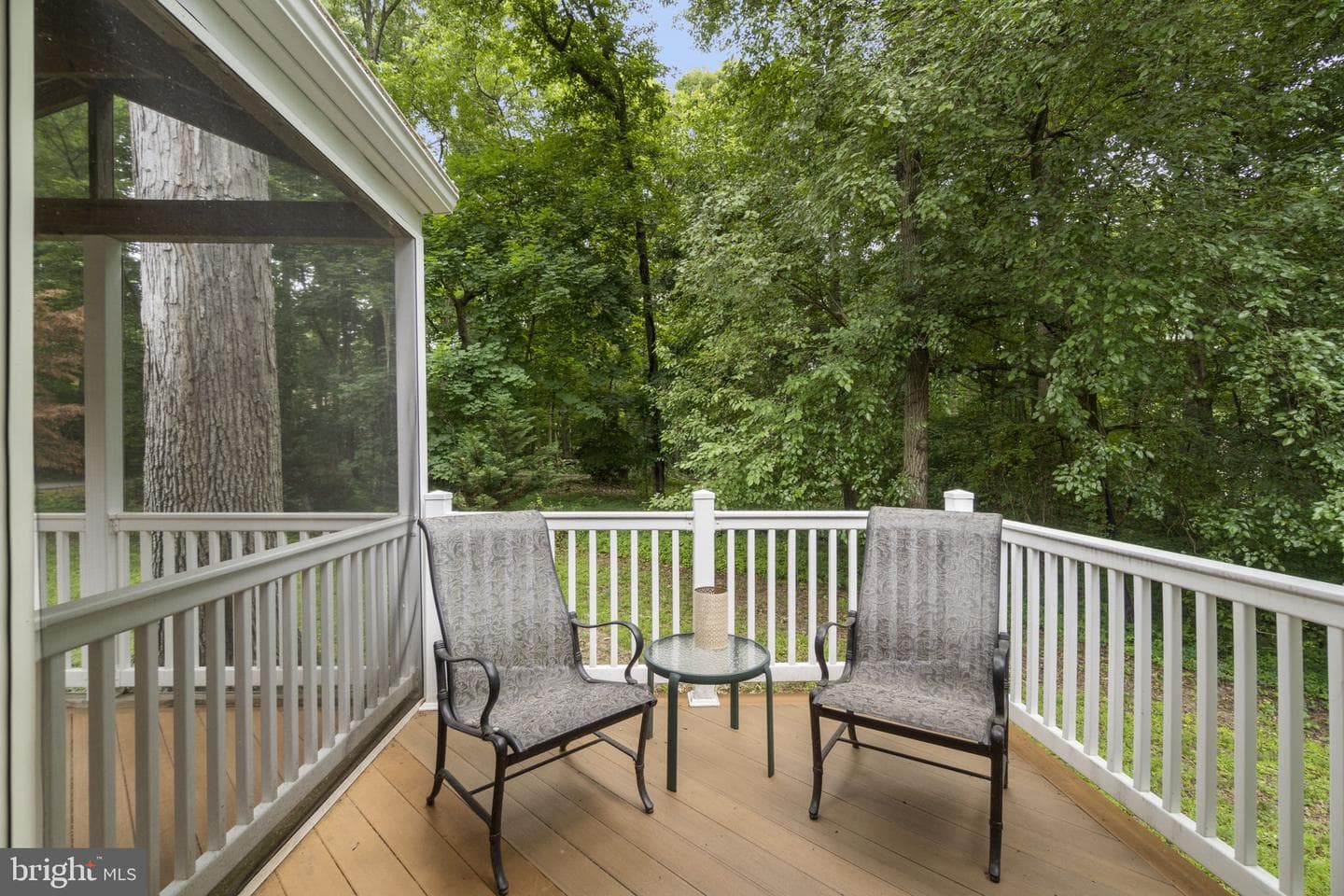 6319 Kiteline Court photo 42