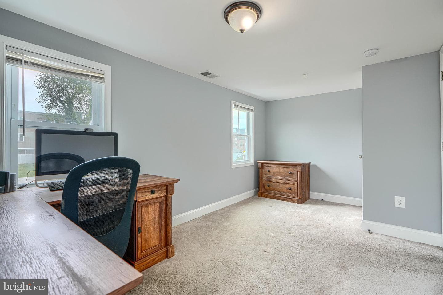 5797 Railroad Avenue photo 31