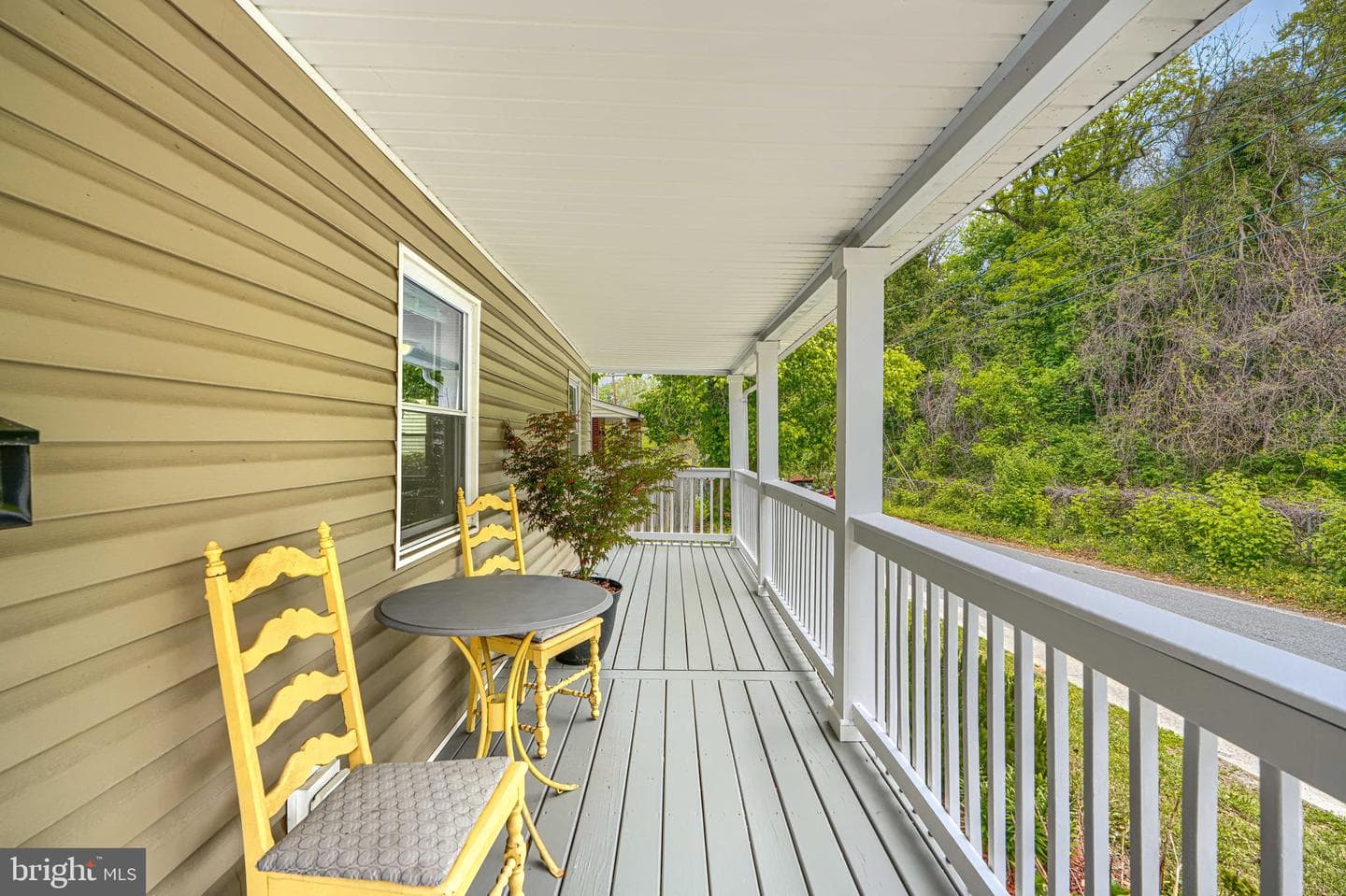5797 Railroad Avenue photo 39