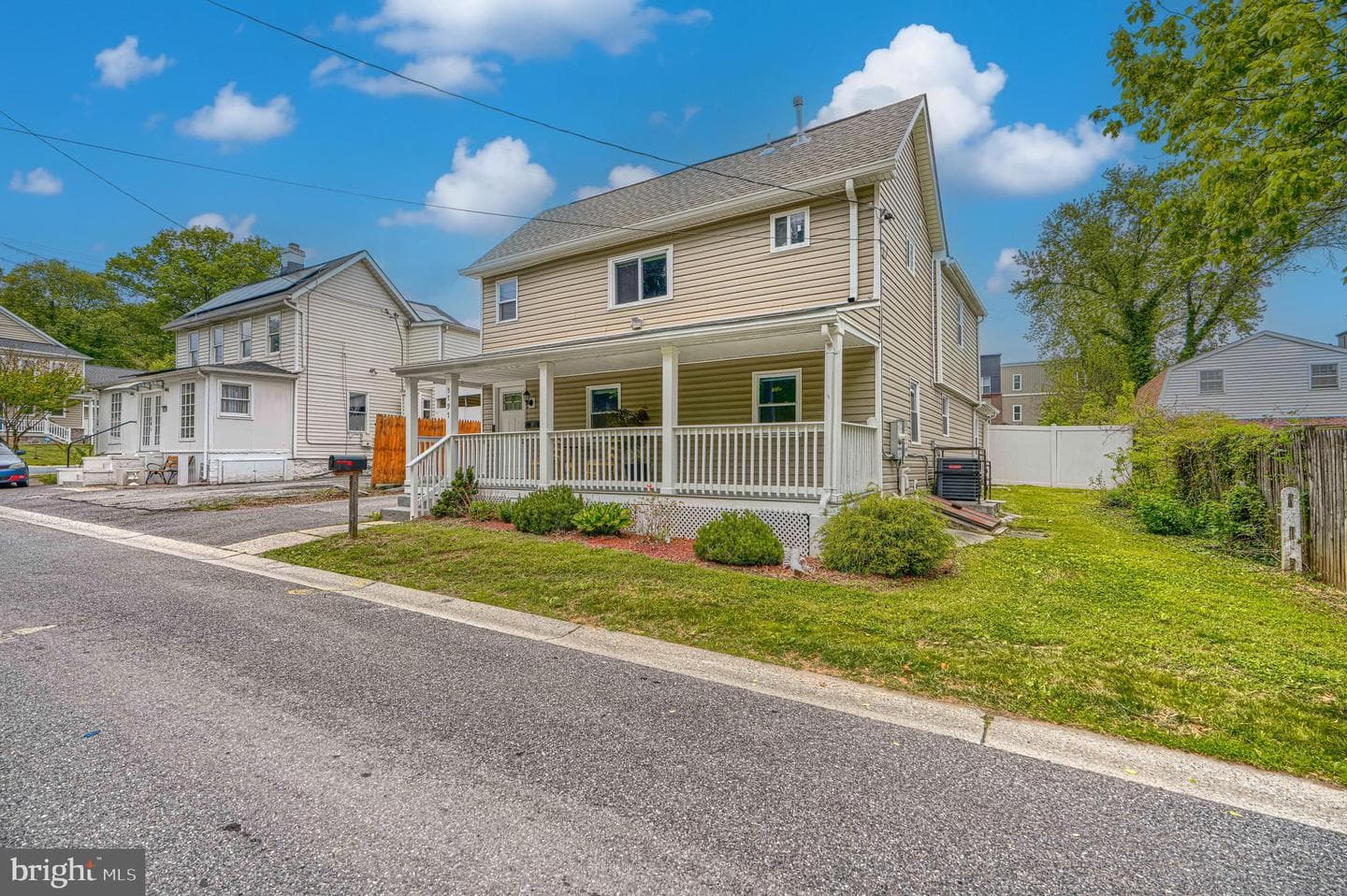 5797 Railroad Avenue photo 48