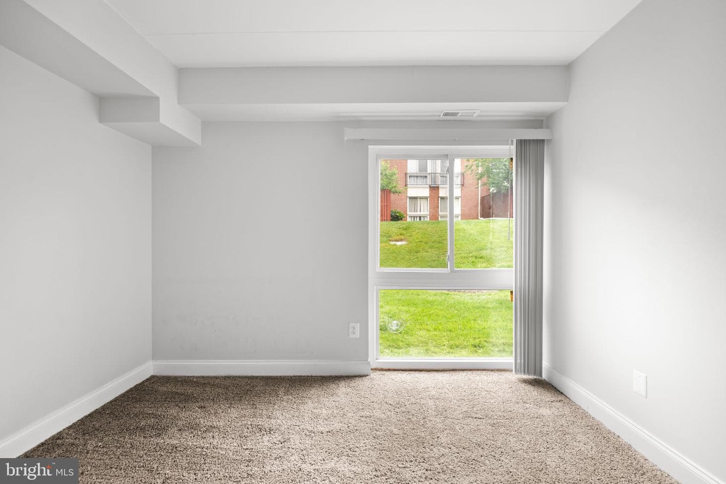10520 Faulkner Ridge Circle #10 7 photo 11