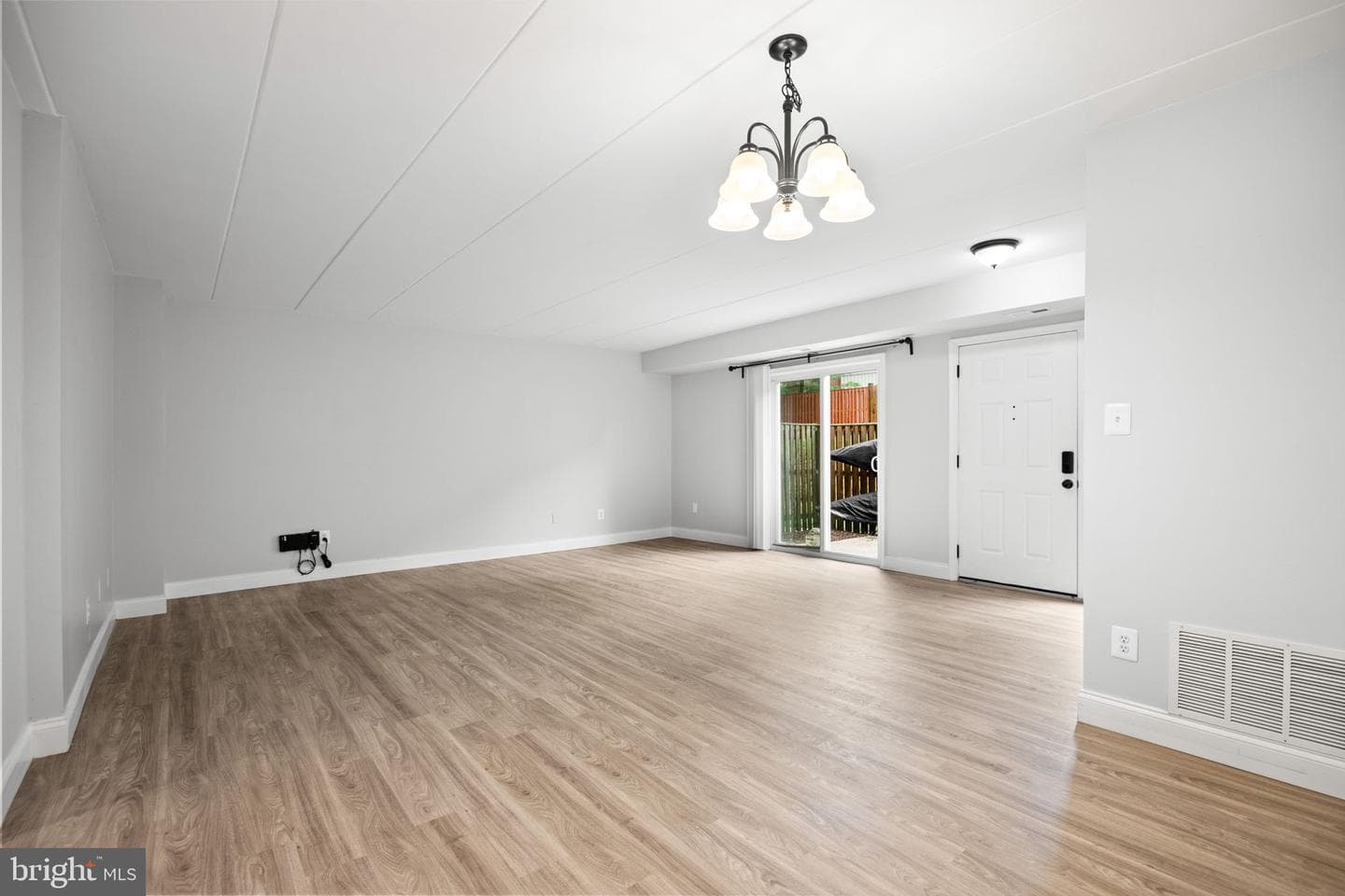 10520 Faulkner Ridge Circle #10 7 photo 27