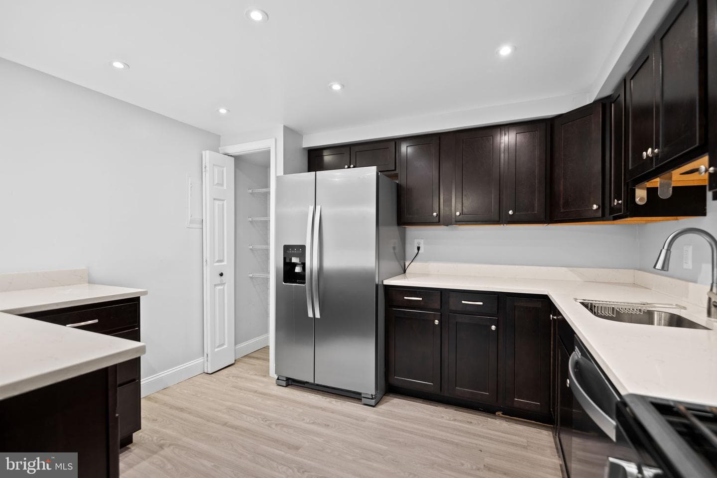 10520 Faulkner Ridge Circle #10 7 photo 7