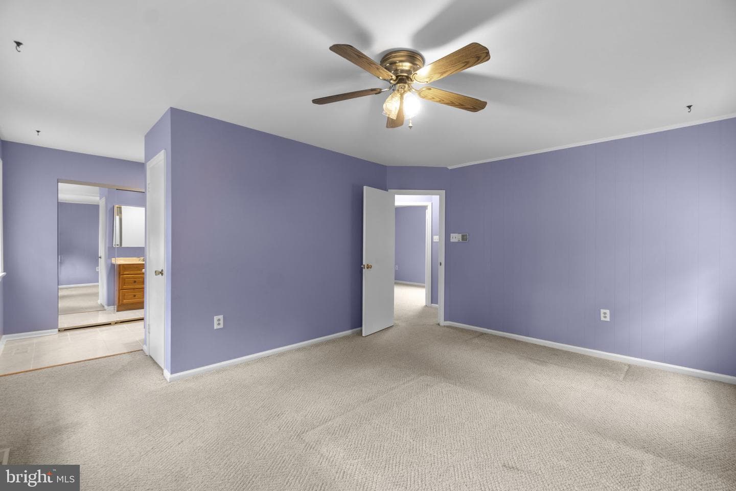 8858 Blade Green Lane photo 13