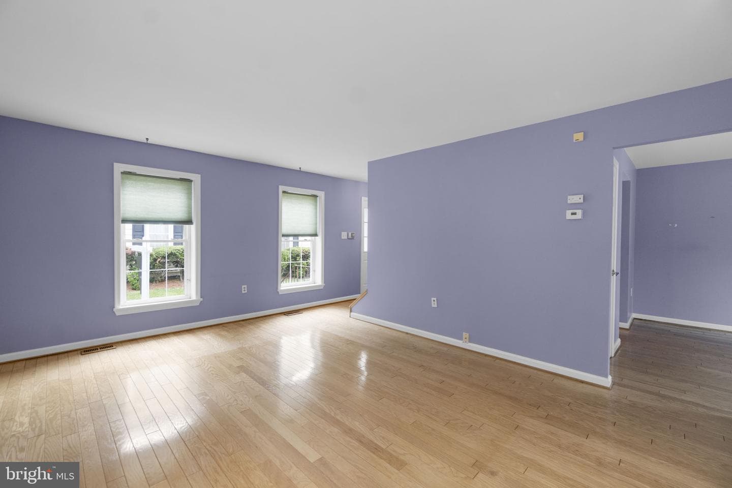 8858 Blade Green Lane photo 3