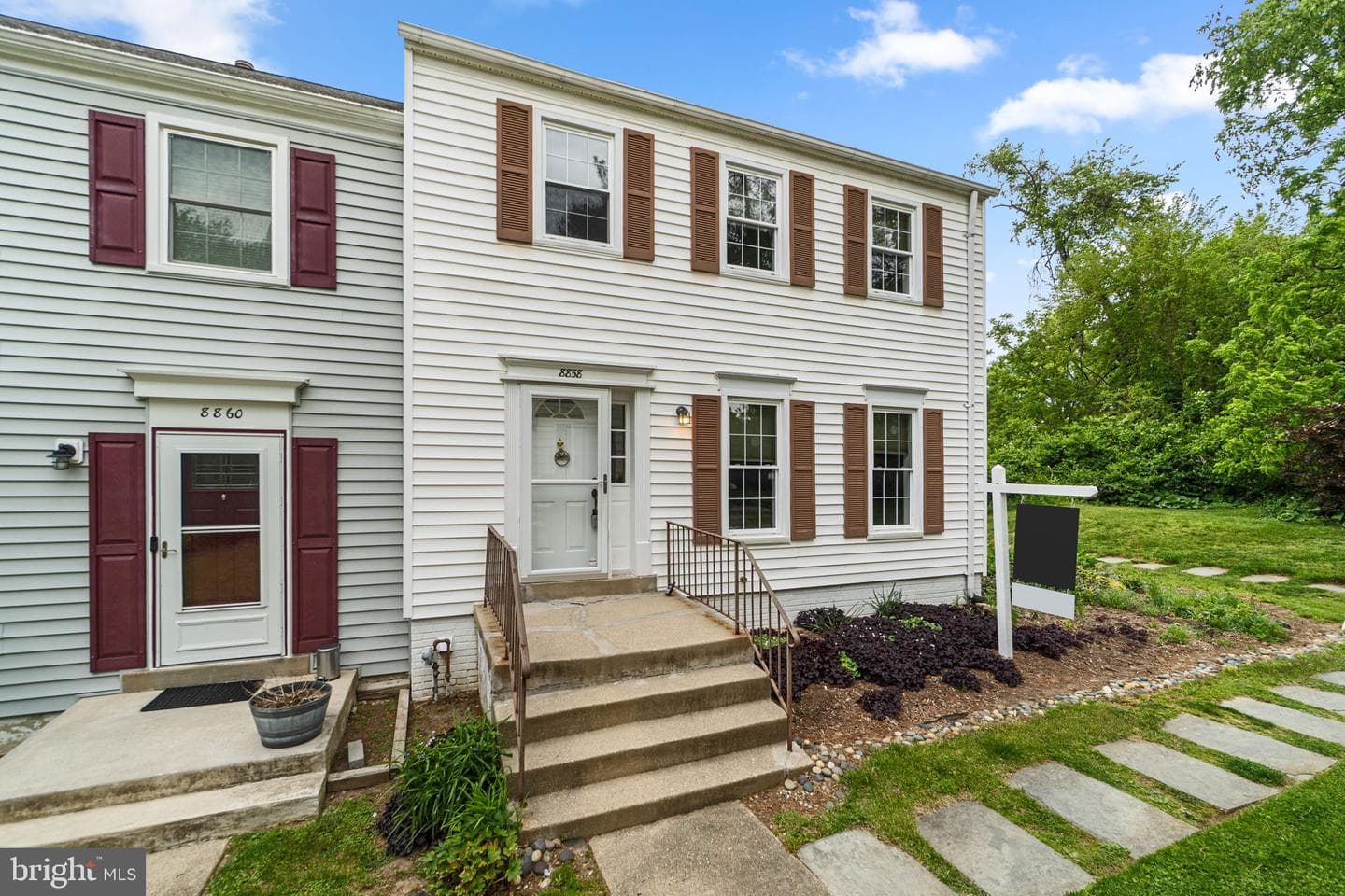 8858 Blade Green Lane photo 30