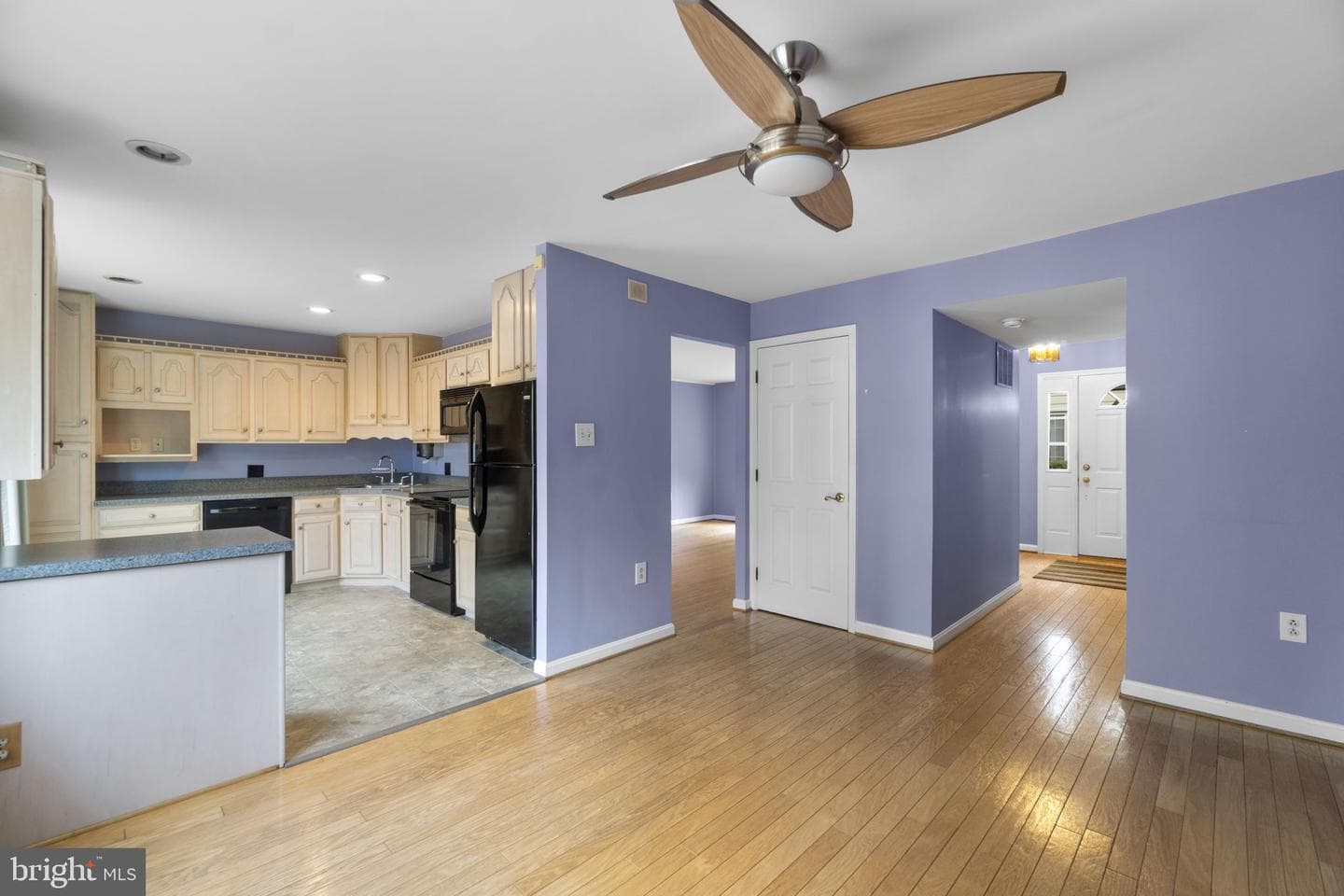 8858 Blade Green Lane photo 8