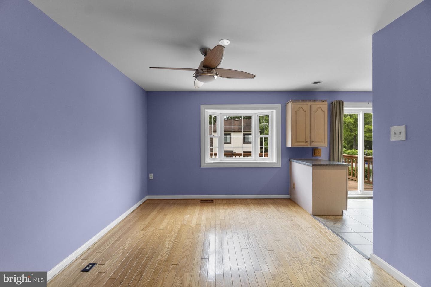 8858 Blade Green Lane photo 9