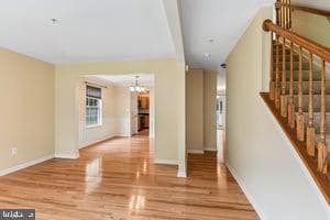 5870 Deer Ridge Lane photo 14