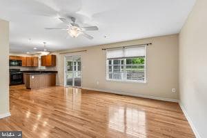 5870 Deer Ridge Lane photo 20