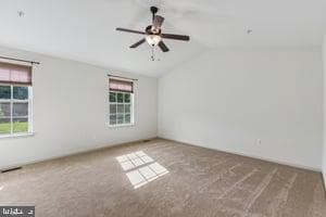5870 Deer Ridge Lane photo 26