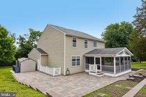 5870 Deer Ridge Lane photo 3
