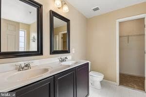 5870 Deer Ridge Lane photo 30