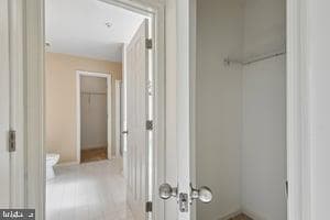 5870 Deer Ridge Lane photo 33