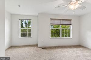 5870 Deer Ridge Lane photo 42