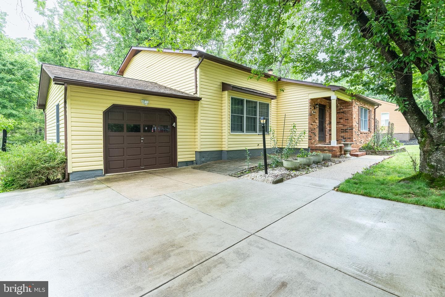 9640 Sandlight Court photo 4