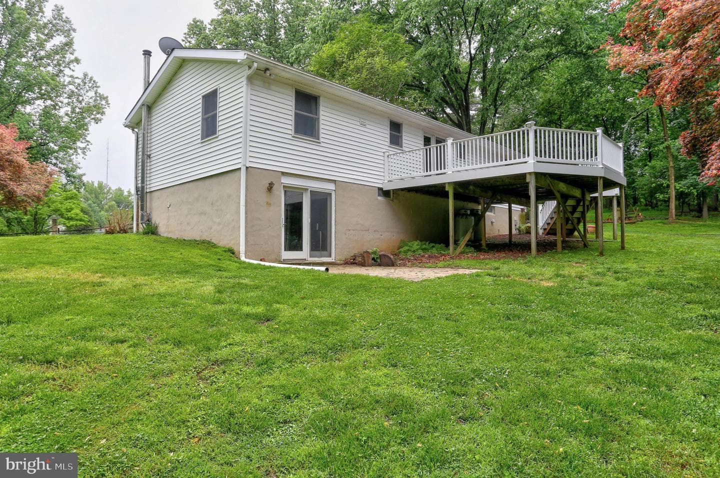 14170 Monticello Drive photo 10