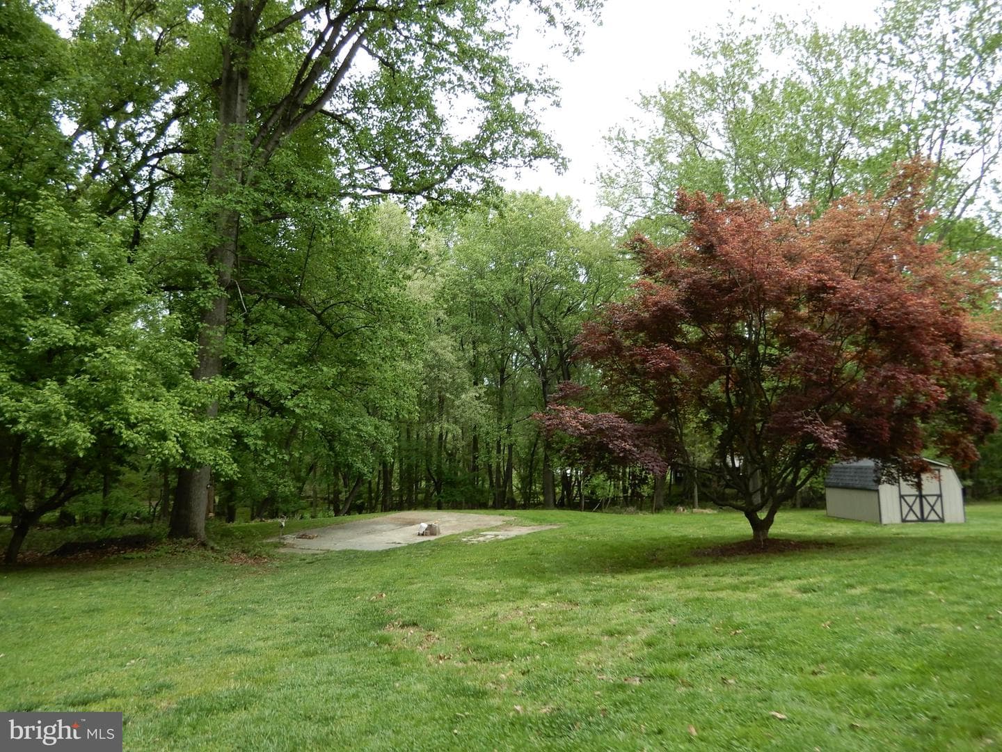 14170 Monticello Drive photo 14