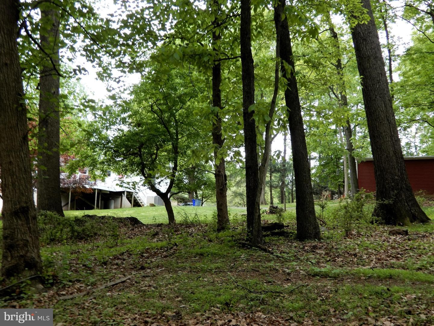 14170 Monticello Drive photo 19