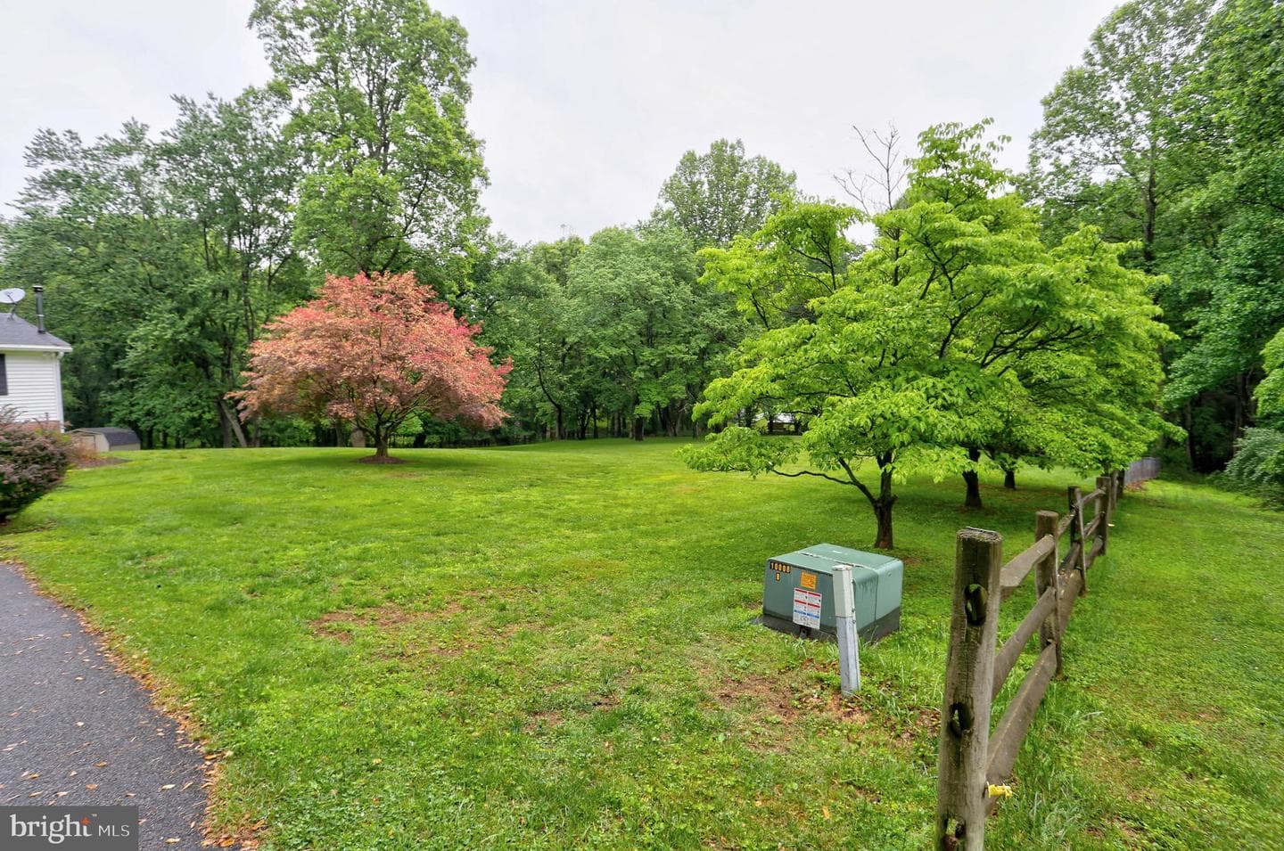 14170 Monticello Drive photo 28