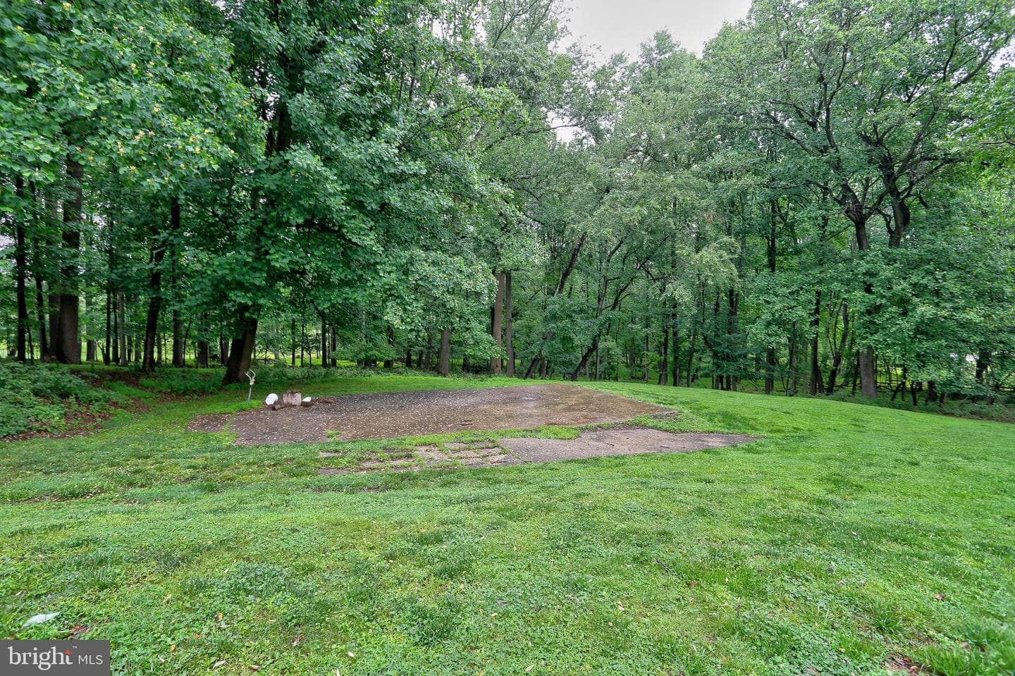 14170 Monticello Drive photo 31
