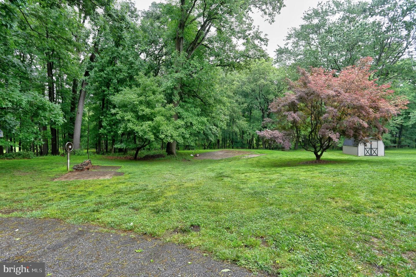 14170 Monticello Drive photo 32