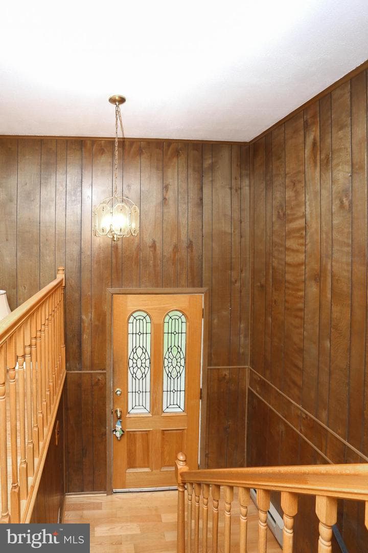 14170 Monticello Drive photo 35