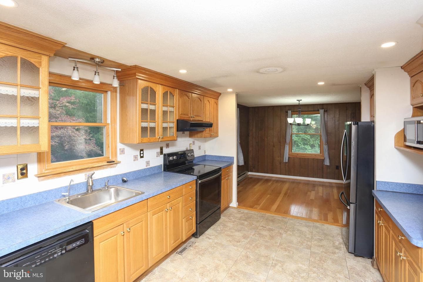 14170 Monticello Drive photo 36