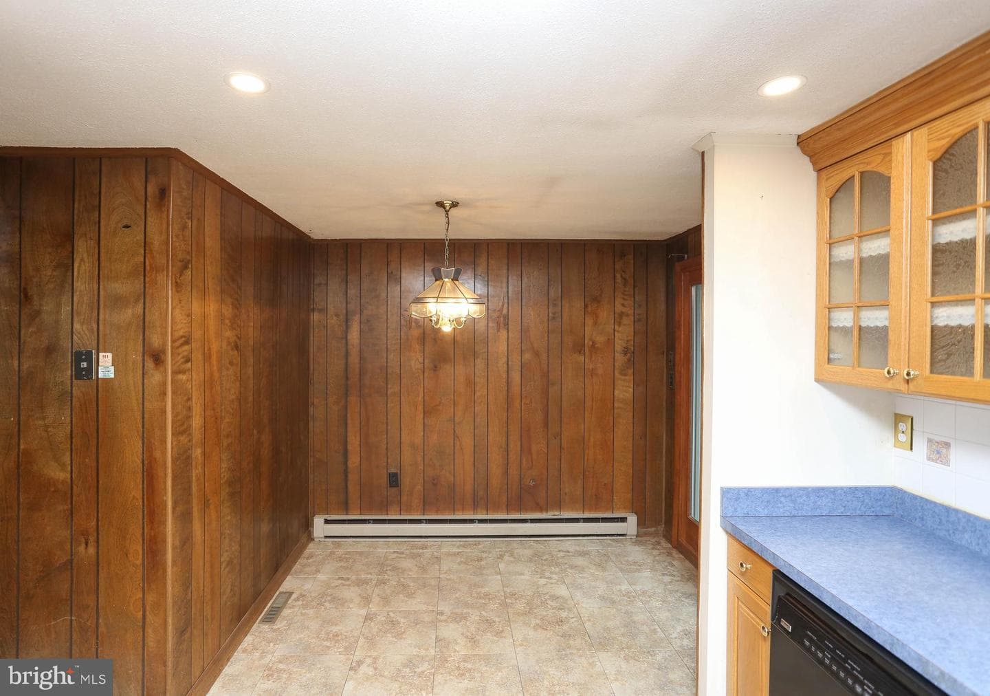 14170 Monticello Drive photo 37