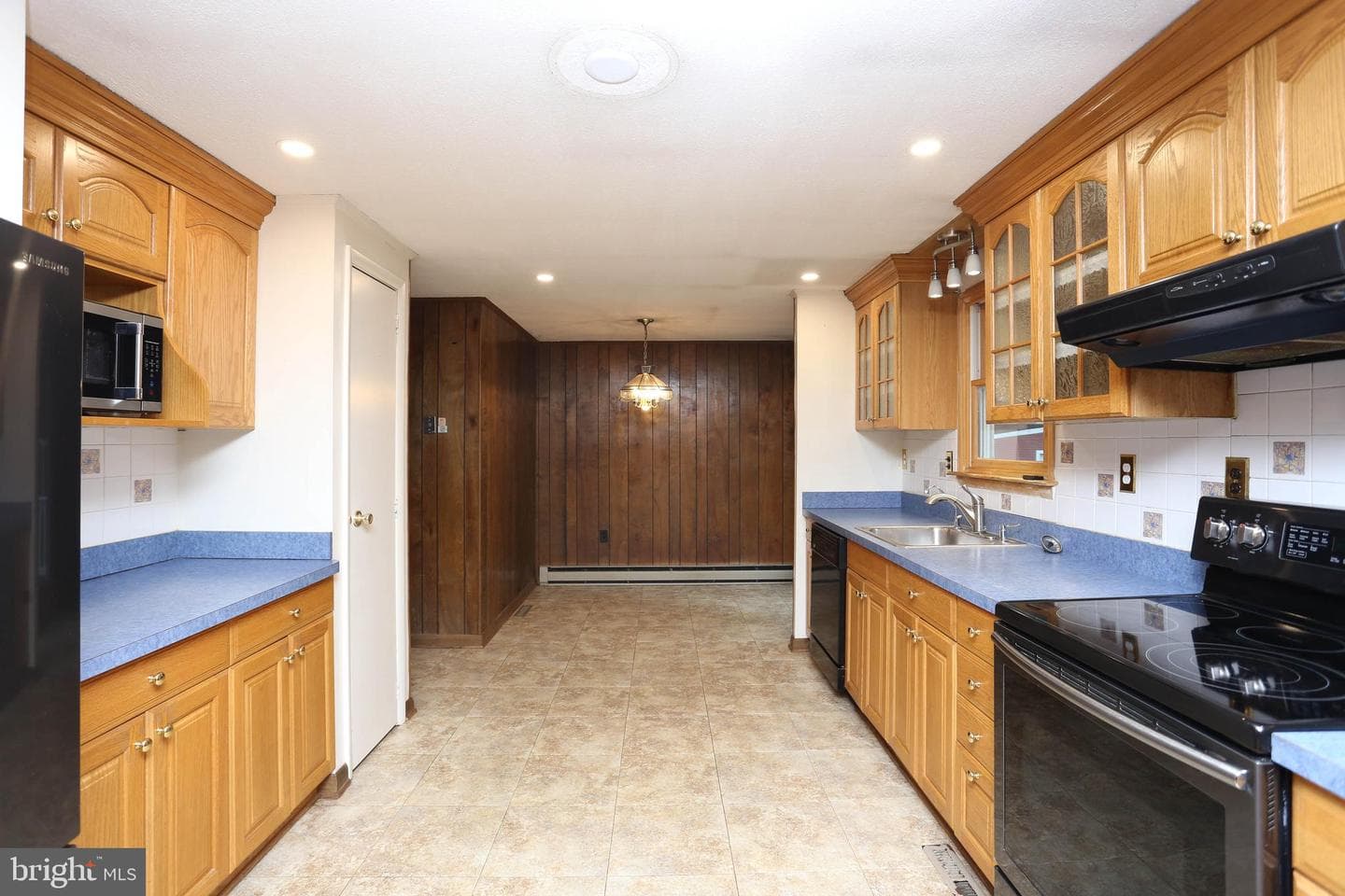 14170 Monticello Drive photo 39