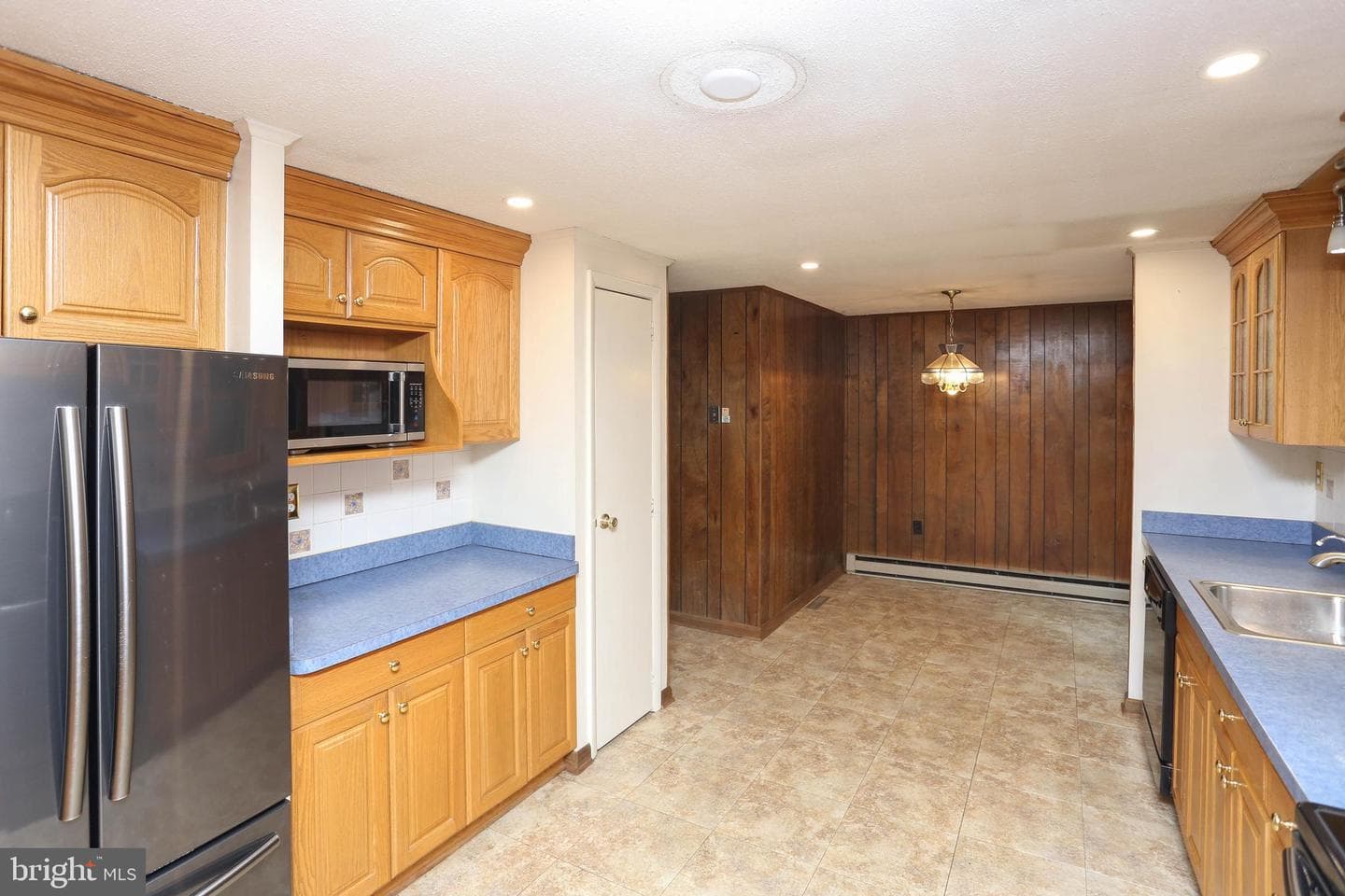 14170 Monticello Drive photo 41