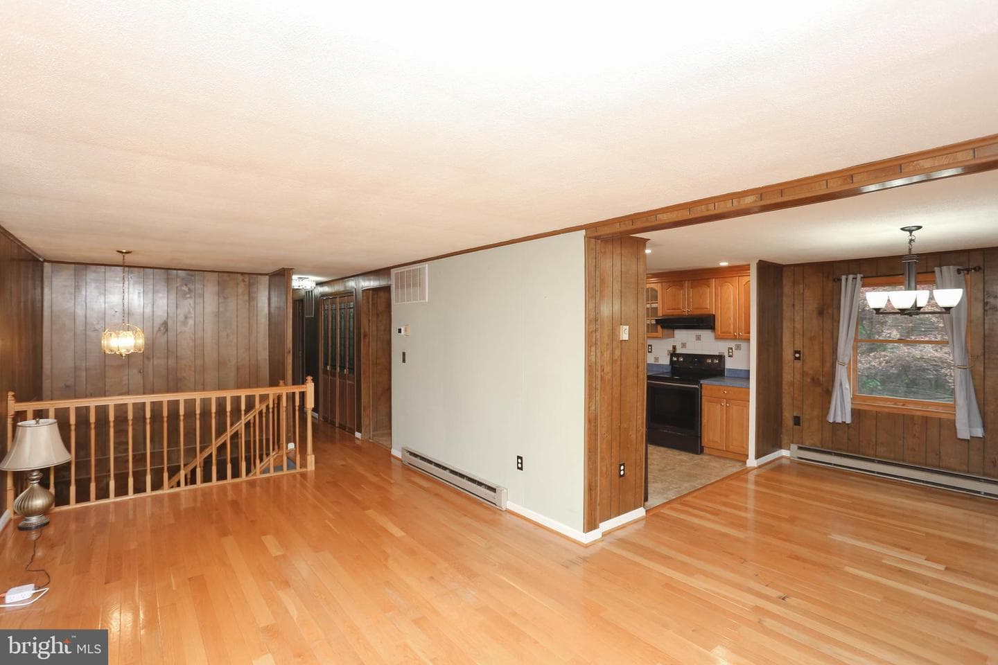 14170 Monticello Drive photo 45
