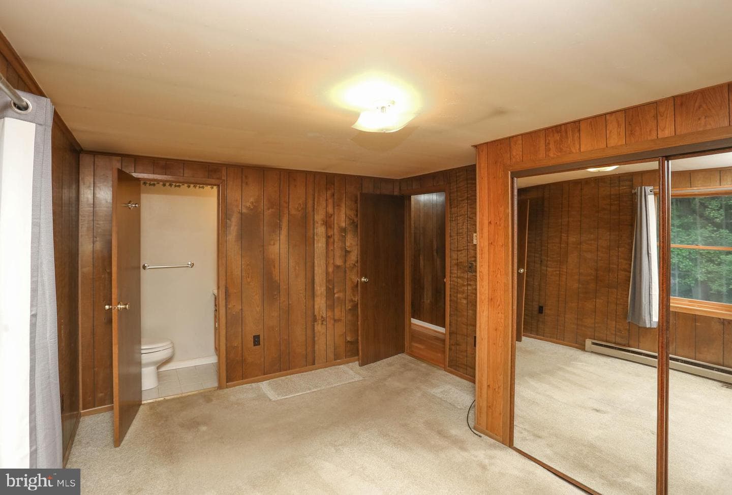 14170 Monticello Drive photo 51
