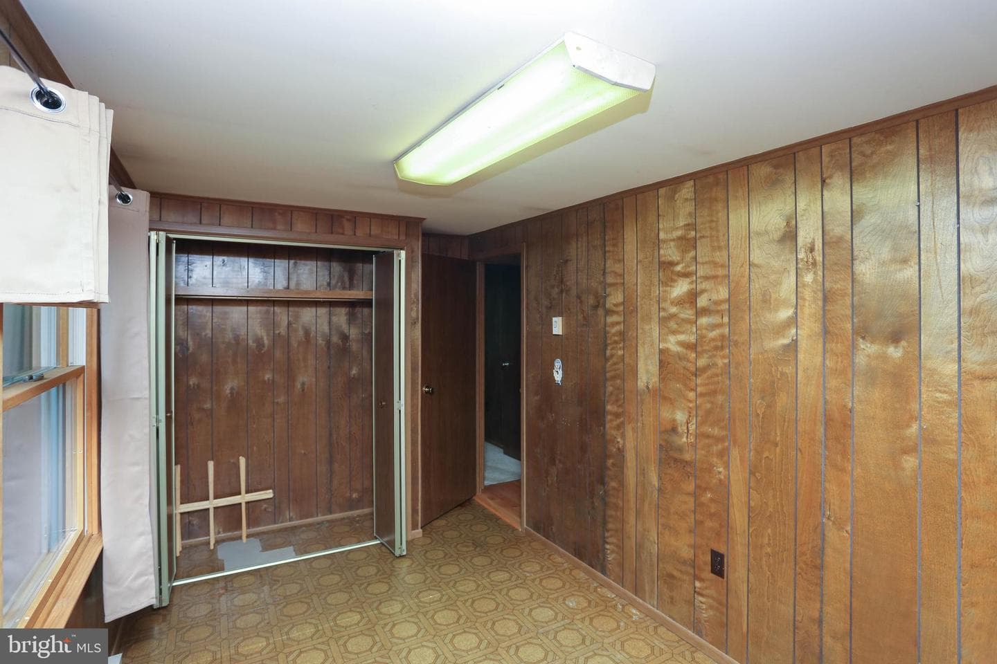 14170 Monticello Drive photo 55