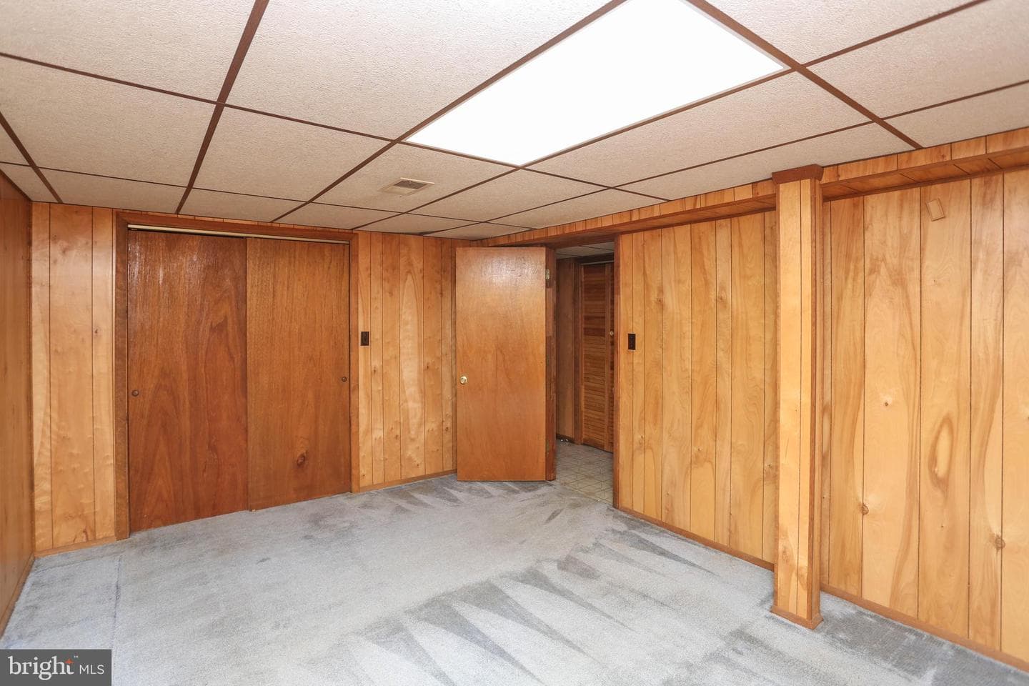 14170 Monticello Drive photo 59