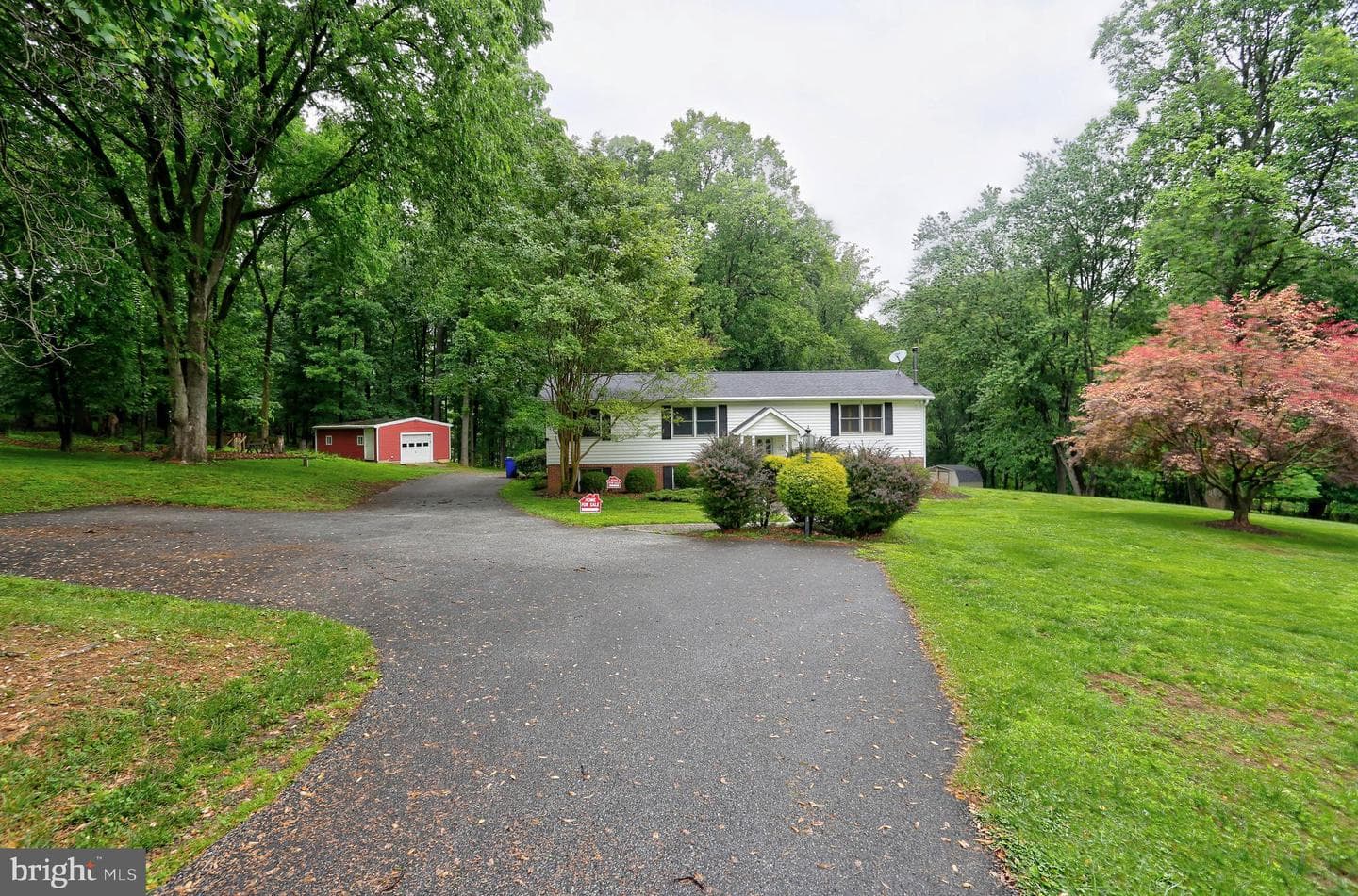 14170 Monticello Drive photo 6